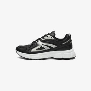 Trainers - black Trainers - black