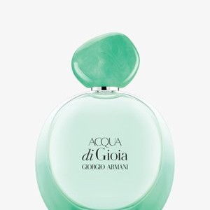 ACQUA DI GIOIA INTENSE - Eau de Parfum Intense ACQUA DI GIOIA INTENSE - Eau de Parfum Intense