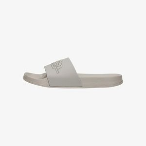 Pool slides - grey r Pool slides - grey r