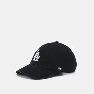 ANGELES - Cap - black ANGELES - Cap - black