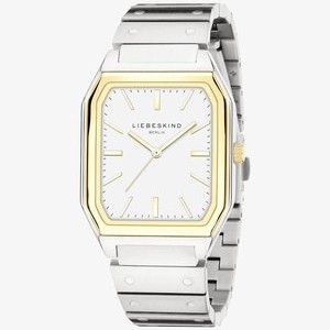 Watch - mehrfarbig Watch - mehrfarbig