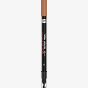 BROW ARTIST DESIGNER - Eyebrow pencil - 302 golden brown BROW ARTIST DESIGNER - Eyebrow pencil - 302 golden brown