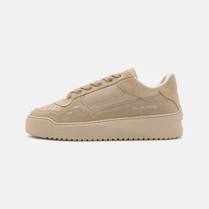 AVENUE UNISEX - Trainers - beige AVENUE UNISEX - Trainers - beige