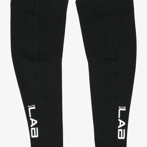 Arm warmers - zwart Arm warmers - zwart