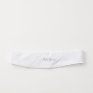 LIGHTWEIGHT SUMMER UNISEX - Other accessories - white LIGHTWEIGHT SUMMER UNISEX - Other accessories - white