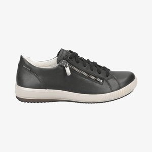 60LEGERO 000219 - Trainers - schwarz 60LEGERO 000219 - Trainers - schwarz