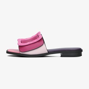 Mules - roze Mules - roze