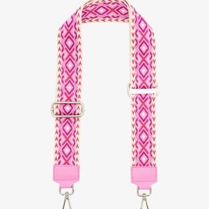 SCHULTER GURT - Other accessories - rosa SCHULTER GURT - Other accessories - rosa