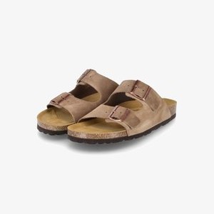 Mules - braun Mules - braun
