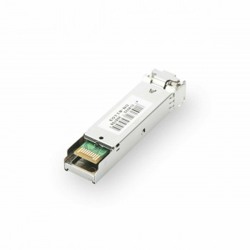 Волоконный модуль SFP MultiModo Digitus DIGITUS
