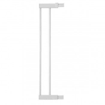 Удлинитель шлагбаума Safety 1st 14 cm