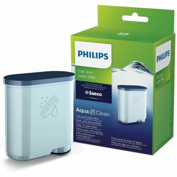 Фильтр для кружки-фильтра Philips CA6903/10 Kофеварка (Пересмотрено B)