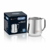 Взбиватель молочной пены DeLonghi DLSC060 350 ml