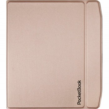 Чехол для электронной книги PocketBook HN-FP-PU-700-BE-WW 7"