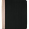 Чехол для электронной книги PocketBook HN-FP-PU-700-BE-WW 7"