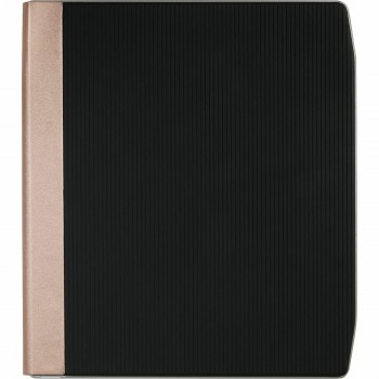 Чехол для электронной книги PocketBook HN-FP-PU-700-BE-WW 7"