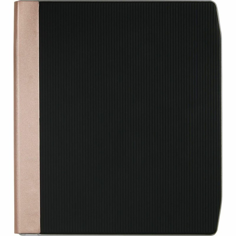 Чехол для электронной книги PocketBook HN-FP-PU-700-BE-WW 7"