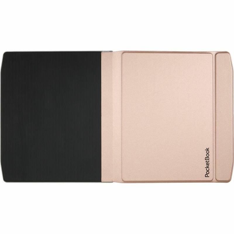 Чехол для электронной книги PocketBook HN-FP-PU-700-BE-WW 7"