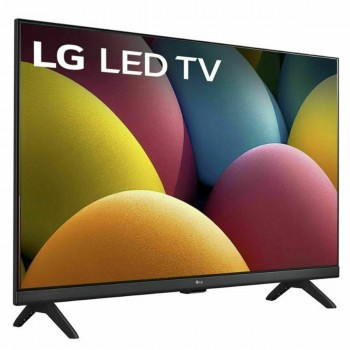 Смарт-ТВ LG 32LR60006LA Full HD 32" LED