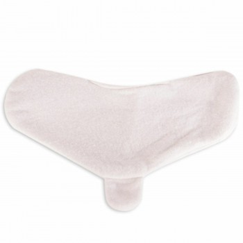 Замена швабры X6 1 штук