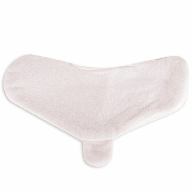 Замена швабры X6 1 штук