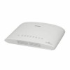 Переключатель D-Link DGS-1008D/E 8 p 10 / 100 / 1000 Mbps