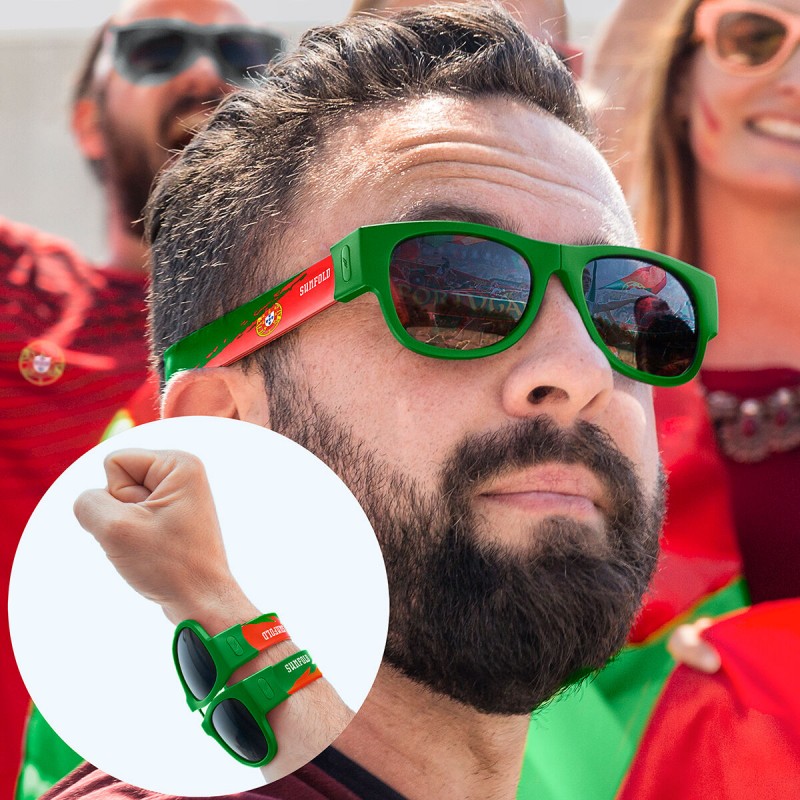 Солнечные очки IG812935