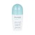 Шариковый дезодорант Biotherm 100104 75 ml