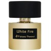 Парфюмерия унисекс Tiziana Terenzi White Fire EDP 100 ml
