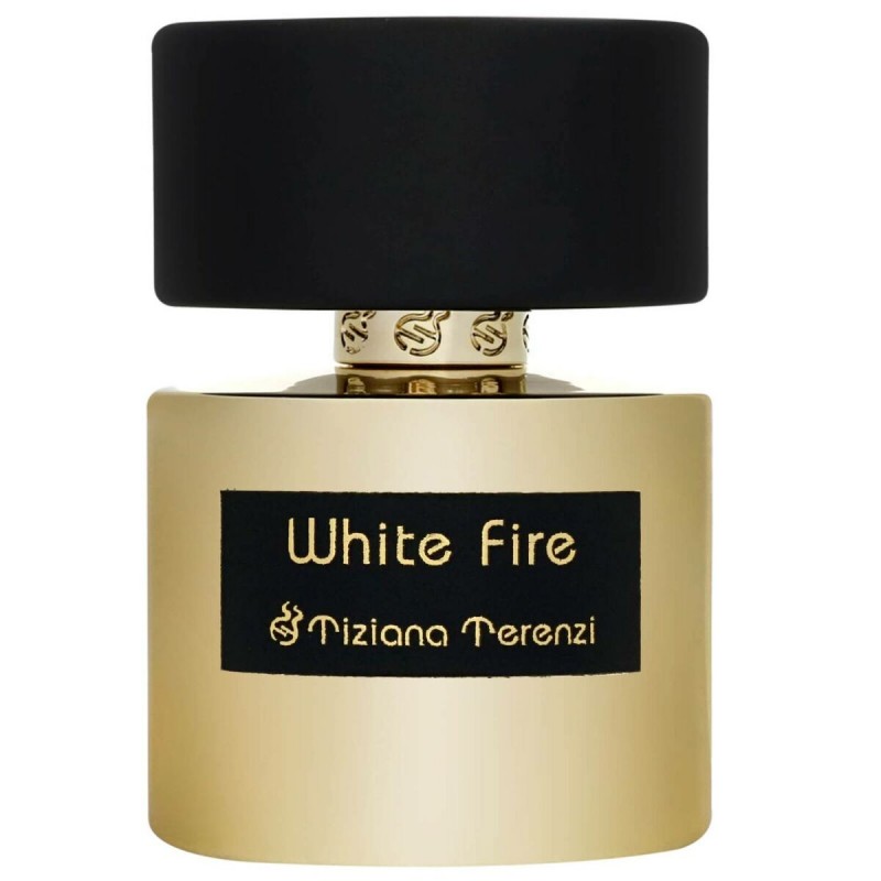 Парфюмерия унисекс Tiziana Terenzi White Fire EDP 100 ml