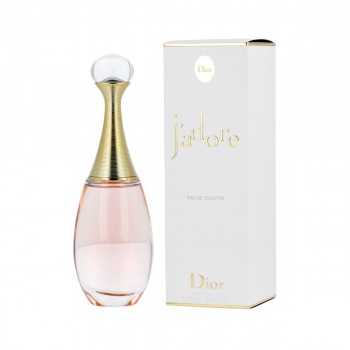 Женская парфюмерия Dior J'adore EDT (1 штук)