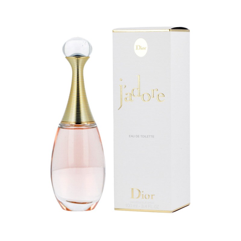 Женская парфюмерия Dior J'adore EDT (1 штук)