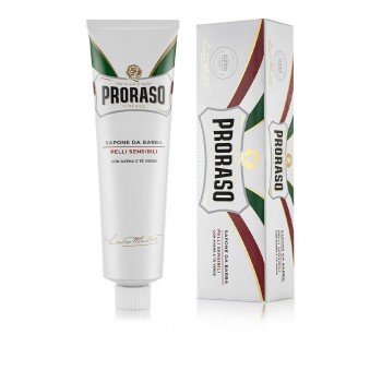 Крем для бритья Proraso 96325164