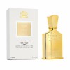 Парфюмерия унисекс Creed EDP