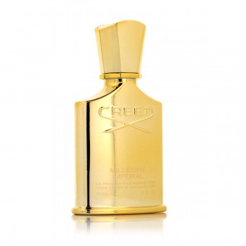Парфюмерия унисекс Creed EDP
