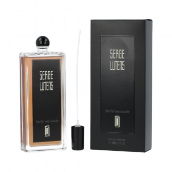 Парфюмерия унисекс Serge Lutens EDP