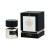 Парфюмерия унисекс Tiziana Terenzi Kirke EDP 100 ml
