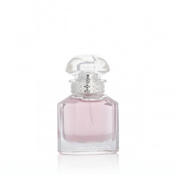 Женская парфюмерия Guerlain Sparkling Bouquet EDP 30 ml