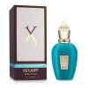 Парфюмерия унисекс Xerjoff EDP