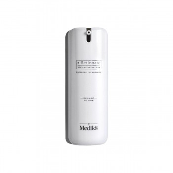 Сыворотка для области вокруг глаз Medik8 R-Retinoate Day & Night 15 ml