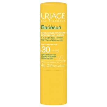 Солнцезащитное средство Uriage Bariésun