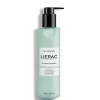 Средство для снятия макияжа с лица Lierac L'Eau Micellaire 50 ml