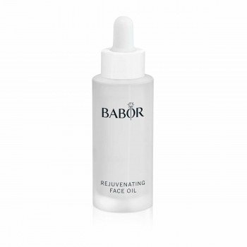 Масло для лица Babor Rejuvenating Face Oil 30 ml