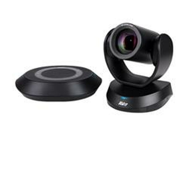 Система видеоконференций AVer CAM520 Pro3 Full HD