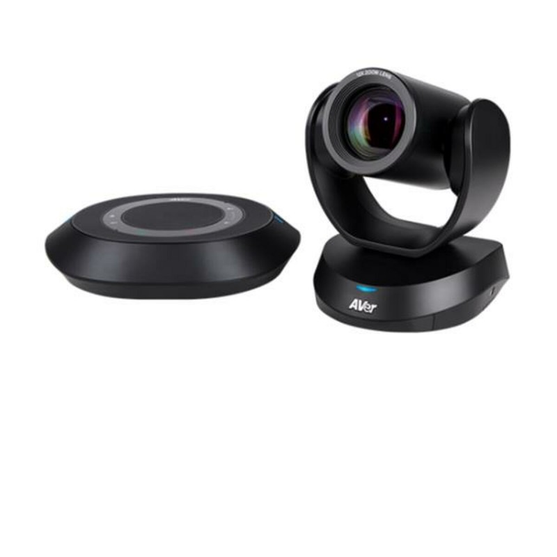 Система видеоконференций AVer CAM520 Pro3 Full HD