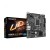 Материнская плата Gigabyte H610M H V3 DDR4 1.0 LGA 1700 INTEL H610