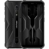 Смартфоны Ulefone Armor X12 Pro 5,5" 5.45" 4 GB RAM 64 Гб Чёрный