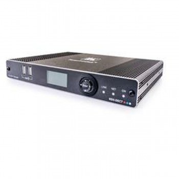 TDT Kramer 60-000690