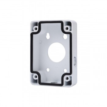 Распределительная коробка Dahua PFA120