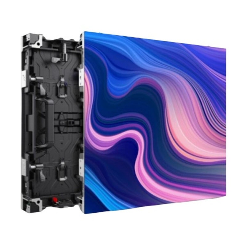 Смарт-ТВ Unilumin UNI-UGNII2605X05Y-A